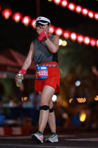 BIB: 
                            <button type="button" onclick="openModal(23436551)" class="btn btn-primary btn-sm float-right btn-popup" data-toggle="modal" data-target=".modal-high-quality">
                        <i class="fas fa-shopping-cart"></i> Add to Cart
                    </button>
                                            <button type="button" onclick="isThisMe(23436551, true)" class="btn btn-success btn-sm float-right btn-popup btn-isme hidden" data-toggle="tooltip" data-placement="bottom" title="นี่คือรูปของคุณใช่ไหม คลิกที่นี่เพื่อเอาเข้าอัลบั้ม">
                        <i class="fas fa-plus"></i> Add to album
                    </button>
                    <button type="button" onclick="isThisMe(23436551, false)" class="btn btn-warning btn-sm float-right btn-popup btn-isnotme hidden">
                        <i class="fas fa-ban"></i> Remove from album
                    </button>